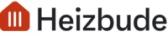 Heizbude DE